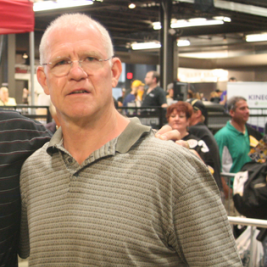 Jon Kolb